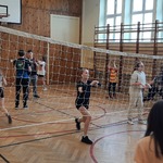 20230314_145008.jpg