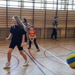 20230314_145123.jpg