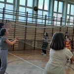 20230314_145053.jpg