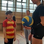 20230314_150626.jpg