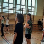 20230405_084032.jpg