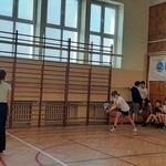 20230405_084048.jpg