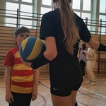 20230314_150628.jpg