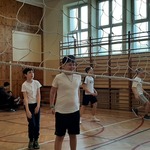20230405_093638.jpg