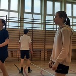 20230405_093803.jpg