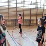 20230405_085506.jpg