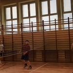 20230405_101012.jpg