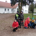 20230404_115119.jpg