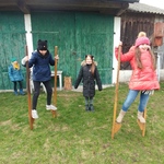 20230404_150316.jpg