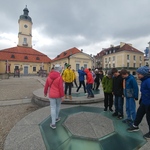 20230414_093021.jpg