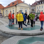 20230414_093013.jpg
