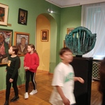 20230414_102939.jpg