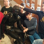 20230414_112627.jpg