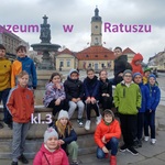 czołówka.jpg