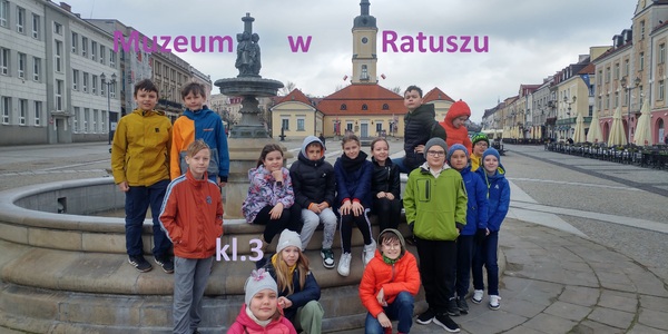 czołówka.jpg