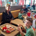342375920_236704249082701_7910877047579105706_n.jpg