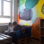 20230420_093115.jpg