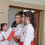 P_20230504_105756.jpg