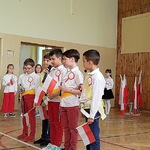 P_20230504_105948.jpg