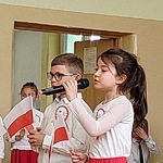 P_20230504_110028.jpg