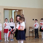 P_20230504_110212.jpg