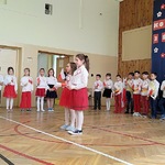 P_20230504_110327.jpg