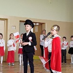 P_20230504_110710.jpg