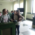 20230426_093408.jpg
