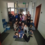 20230426_095232.jpg