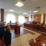20230426_104913.jpg