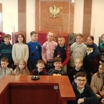 czołówka.jpg