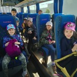 IMG_20230512_101203_HDR (1).jpg