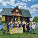 IMG_20230512_131239_HDR.jpg