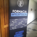 20230518_092541.jpg