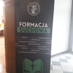 20230518_092510.jpg