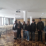 20230518_093931.jpg
