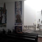 20230518_093025.jpg