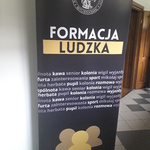 20230518_092558.jpg