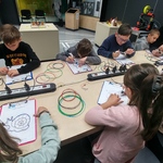 20230519_095151_HDR.jpg