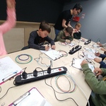 20230519_095530.jpg