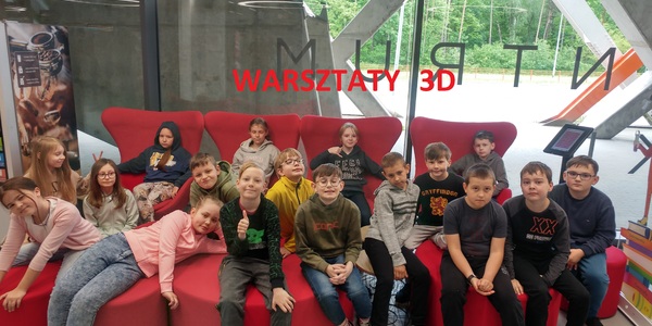 czołówka.jpg