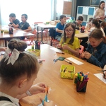 20230530_110653.jpg