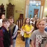 20230530_113631.jpg