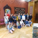 czołówka.jpg
