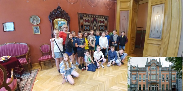 czołówka.jpg