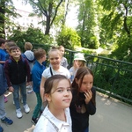 20230530_114458.jpg