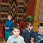 20230530_113644.jpg