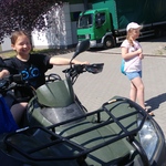 20230607_104125.jpg
