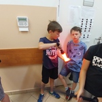 20230607_111437.jpg
