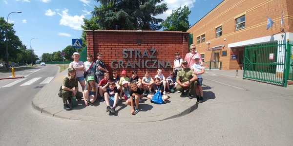 czołówka.jpg